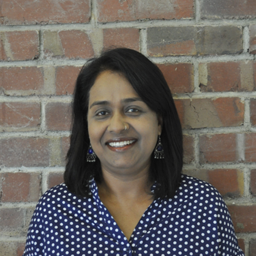 Screenshot 2025-12-02 at 11.54.36 PM